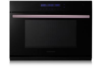 Samsung FQ215G001