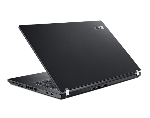 Acer TravelMate P4 TMP449-M-51P3 Intel® Core™ i5 i5-6200U Laptop – image 6