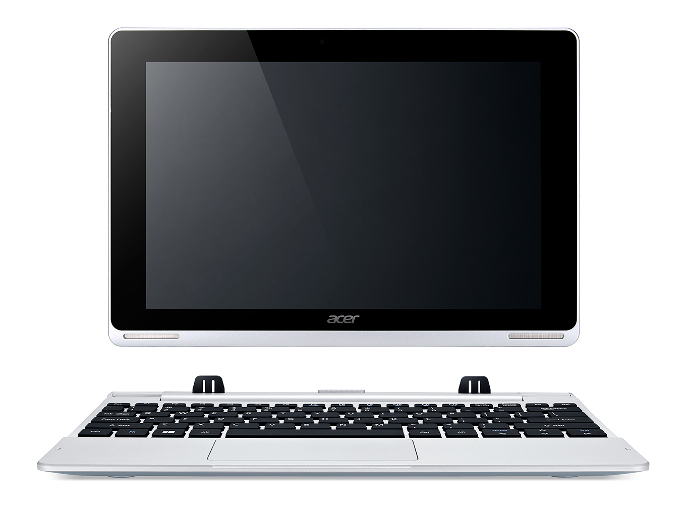 Acer Aspire Switch 10 SW5-012-1876 Intel Atom® Z3735F Hybrid (2-in-1) – image 3