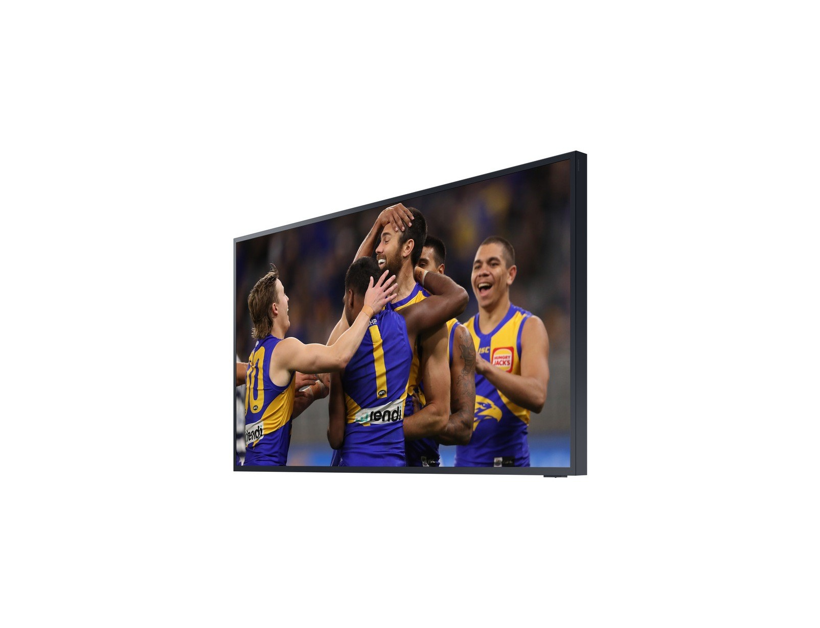 Samsung The Terrace QA75LST7TAW – image 4
