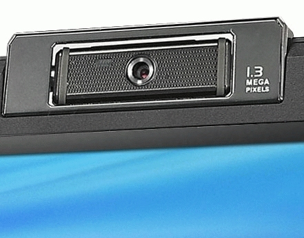 ASUS F9DC-2P011C3G laptop TK-53 – image 2