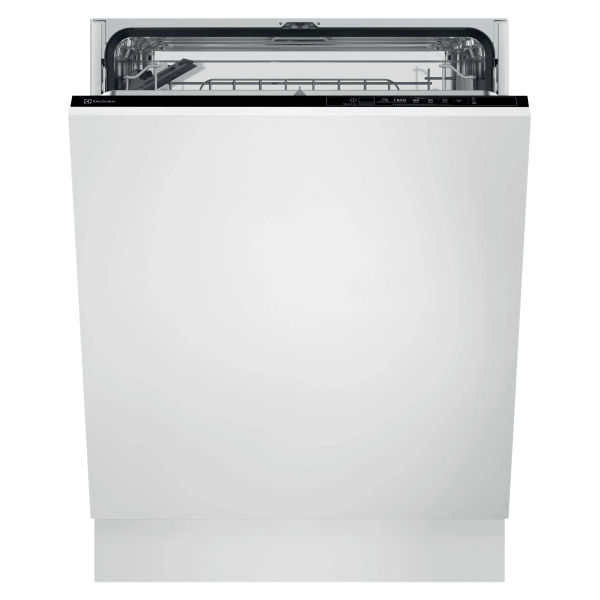 Electrolux ESL5315LO Fully built-in 13 place settings – image 2