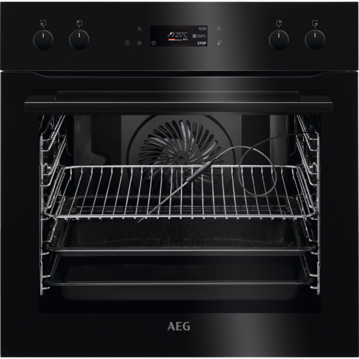 AEG EPS742230B — vue 1 sur 7