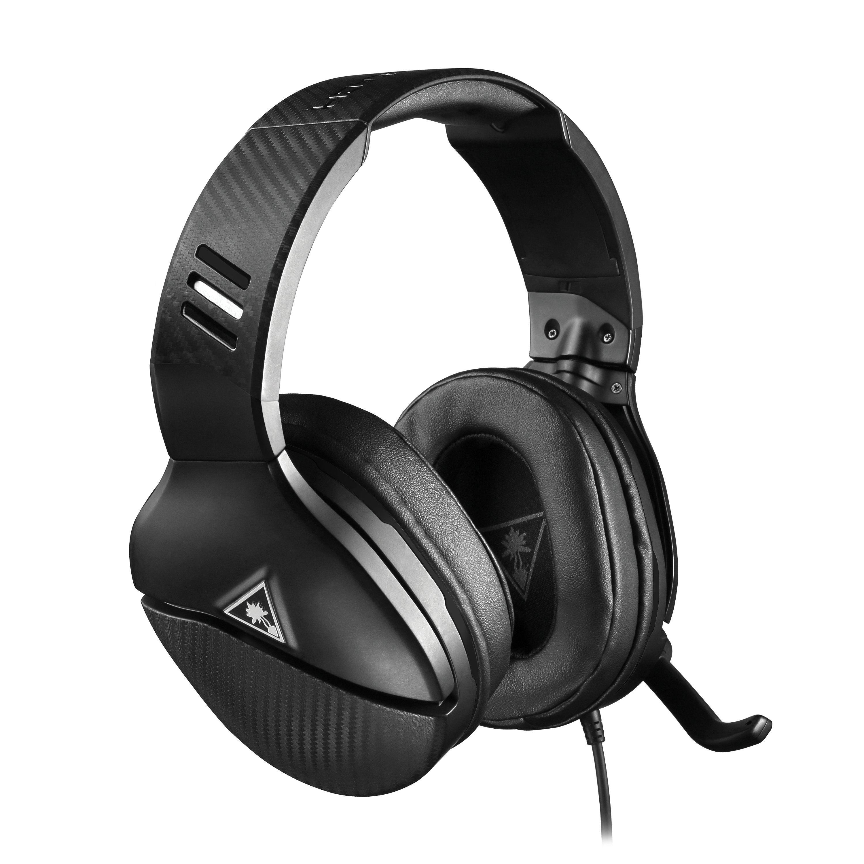 Turtle Beach TB Atlas One PC — vue 1 sur 8