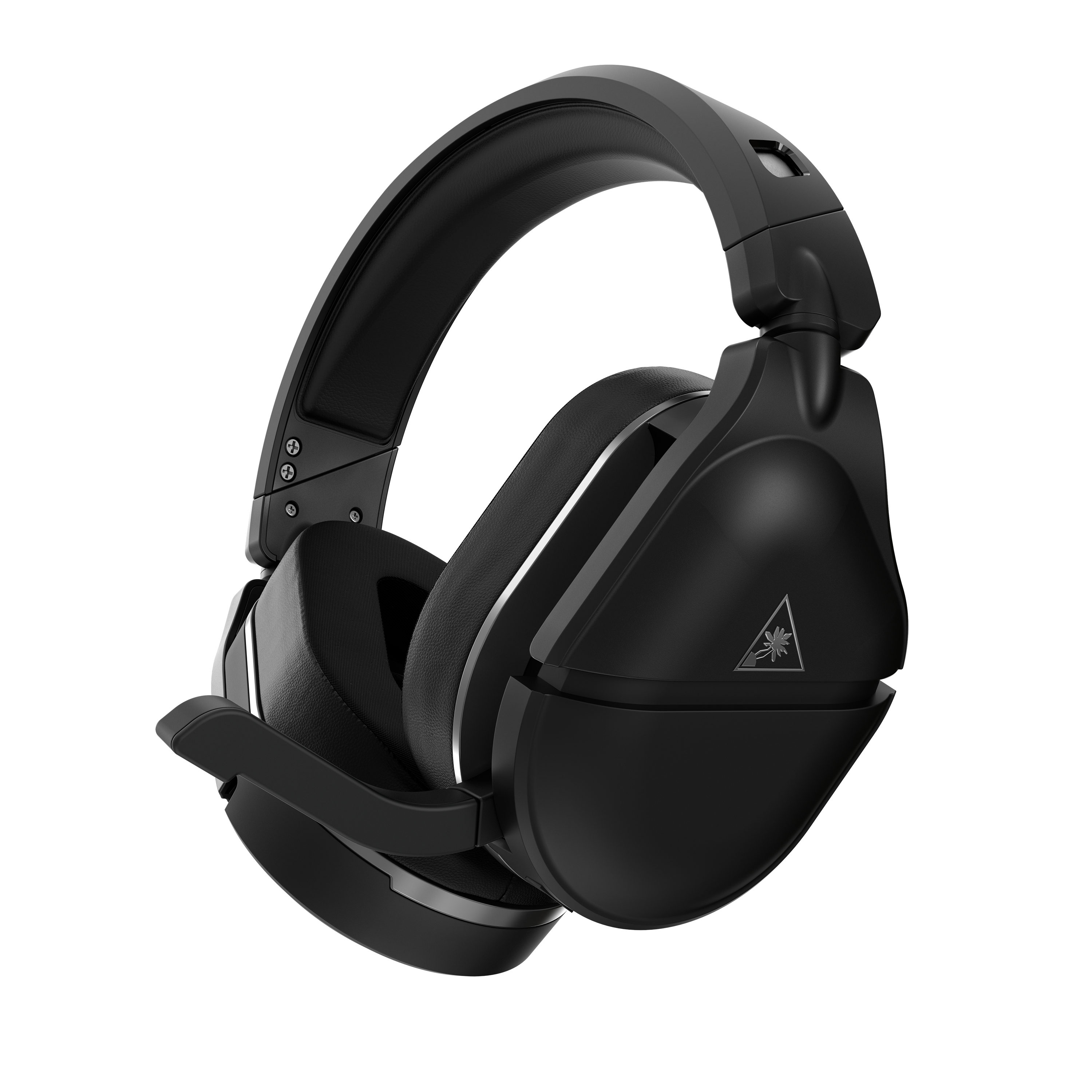 Turtle Beach 700 Gen 2 — vue 1 sur 6