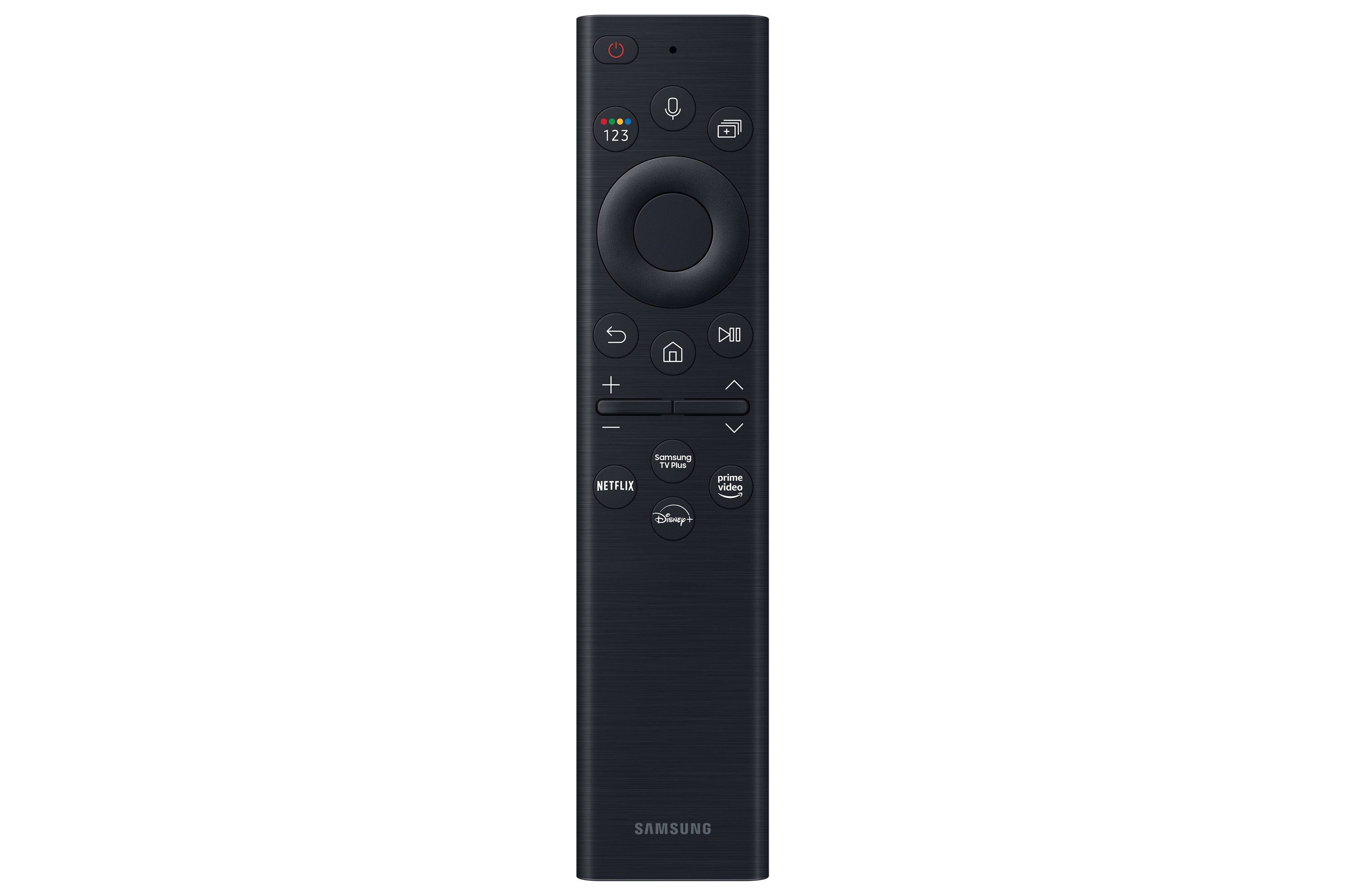 SAMSUNG Téléviseur Neo QLED QE50QN90BATXZT Smart TV 50 série QN90B Neo QLED 4K UHD Alexa et Google Assistant intégrés Titan — photo 3