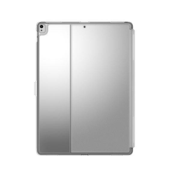 Speck Balance FOLIO CLEAR – image 3
