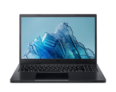 Acer TravelMate NX.VU2AA.002 laptop Intel® Core™ i5 i5-1155G7 – image 1