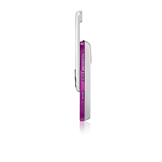 Samsung S3030 Wingo – image 4