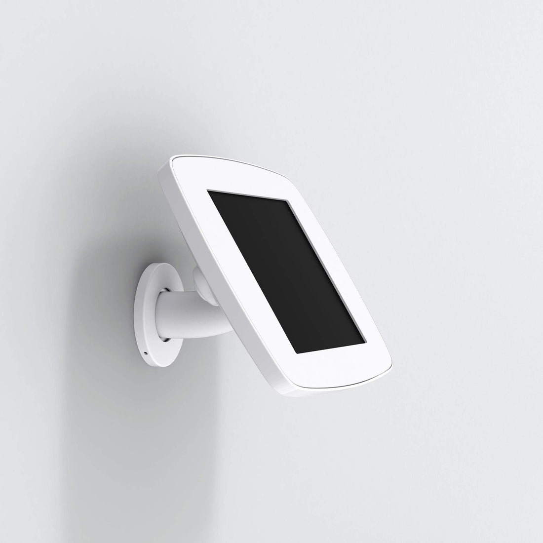 Bouncepad Wallmount...