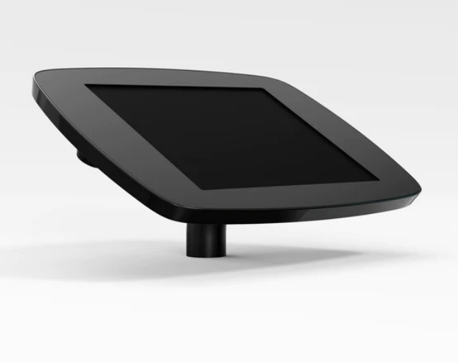 Bouncepad Desk supporto...