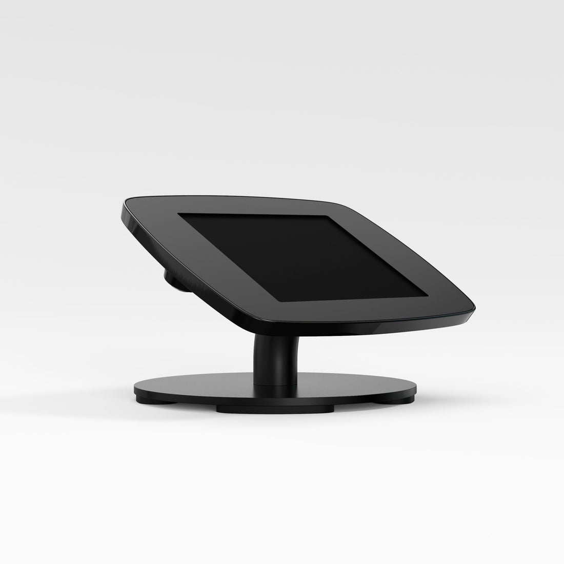 Bouncepad Counter supporto...
