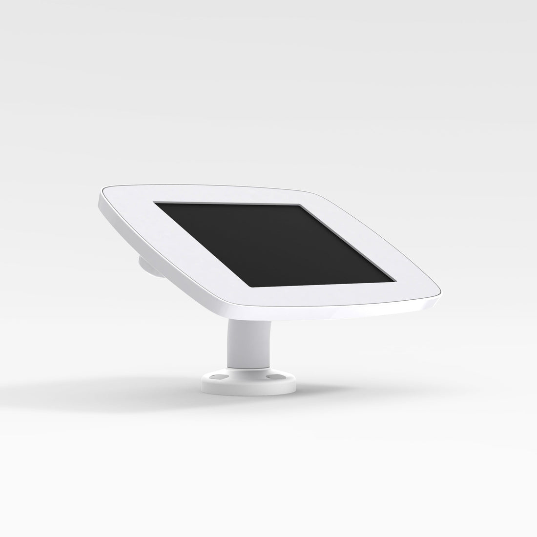 Bouncepad Swivel Desk...