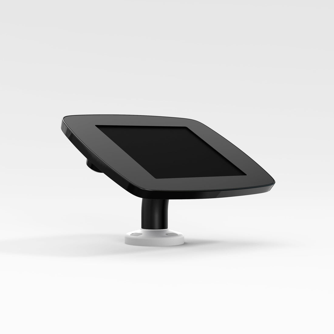 Bouncepad Swivel Desk...