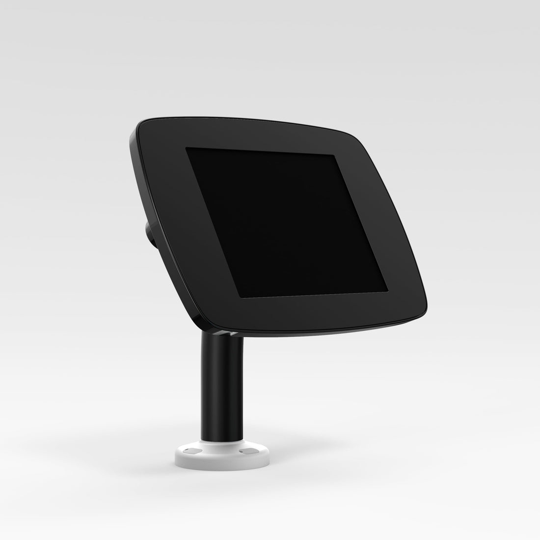Bouncepad Swivel 60...