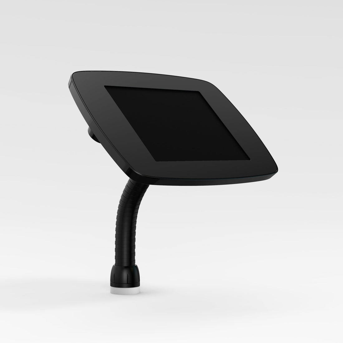 Bouncepad Flex supporto...