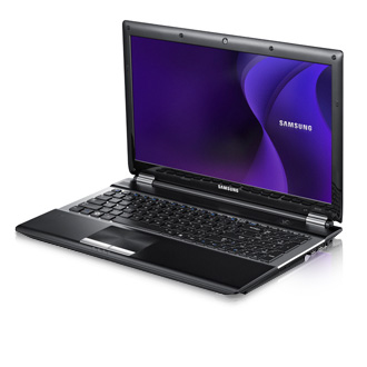 Samsung RC NP-RC530-S07IT laptop Intel® Core™ i7 i7-2670QM – image 3