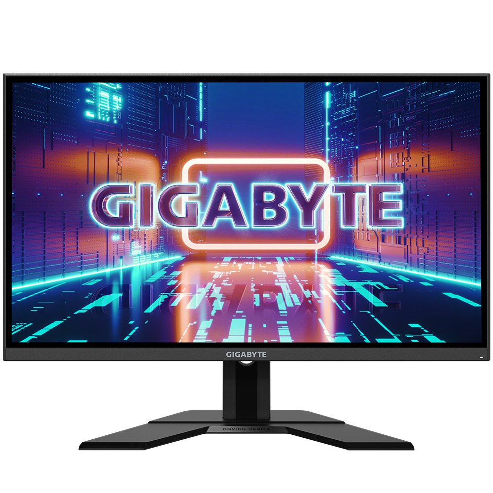 Gigabyte G27Q-AU 