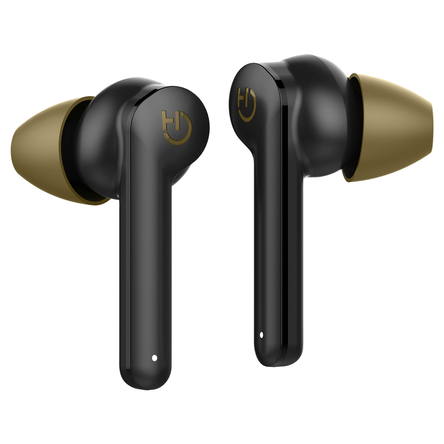 Hiditec VESTA LIMITED EDITION — vue 1 sur 8