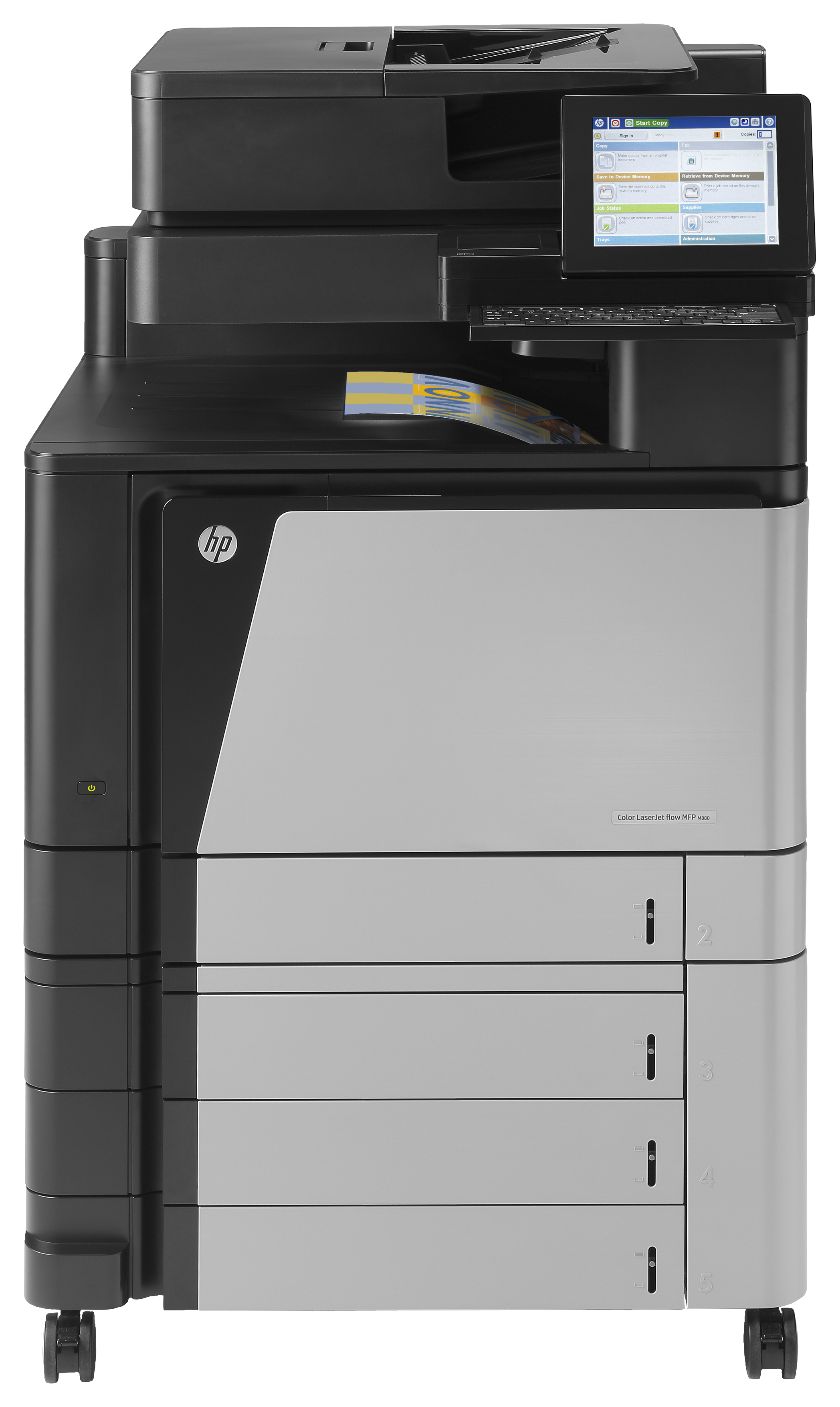Product Gallery