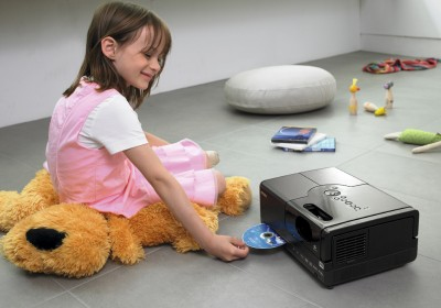 Epson EH-DM2 – image 9