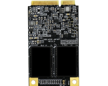 Biwin M6305 64 GB Serial ATA III MLC – image 3