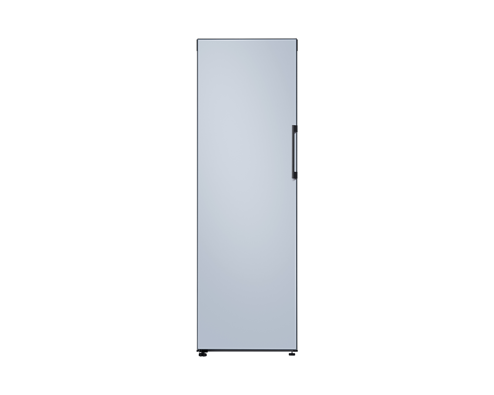 Samsung RZ32C76GE48/EU — vue 1 sur 8