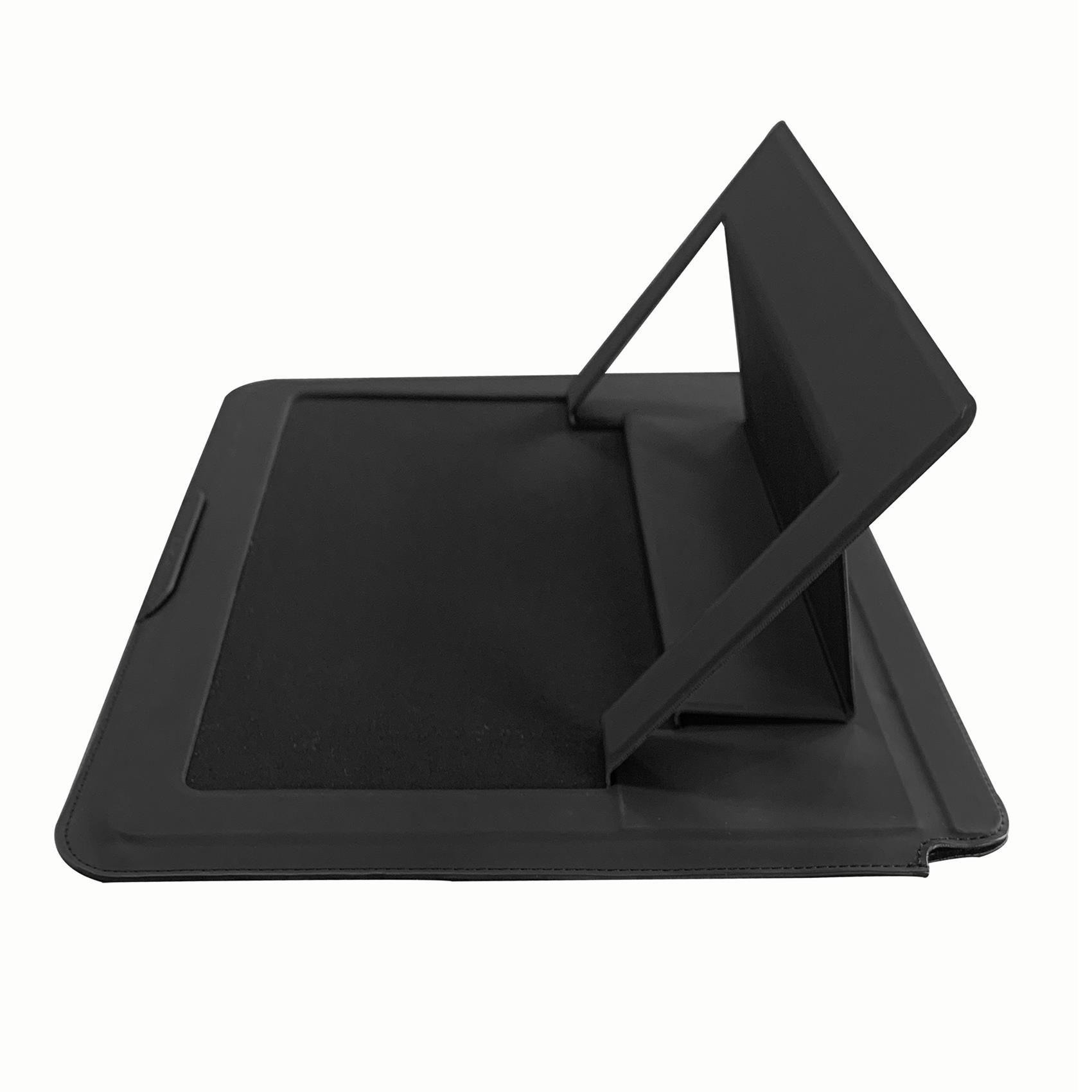 Celly SWMAGICSLEEVE13 laptop case – image 1