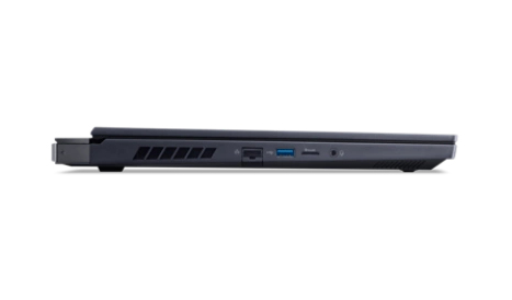 Acer Predator PH16-71-9145 Intel® Core™ i9 i9-13900HX Laptop – image 6