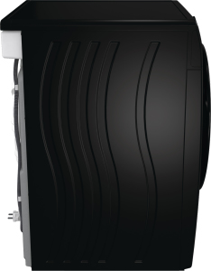 Gorenje DNE83BGLNCZ tumble dryer Freestanding Front-load – image 5