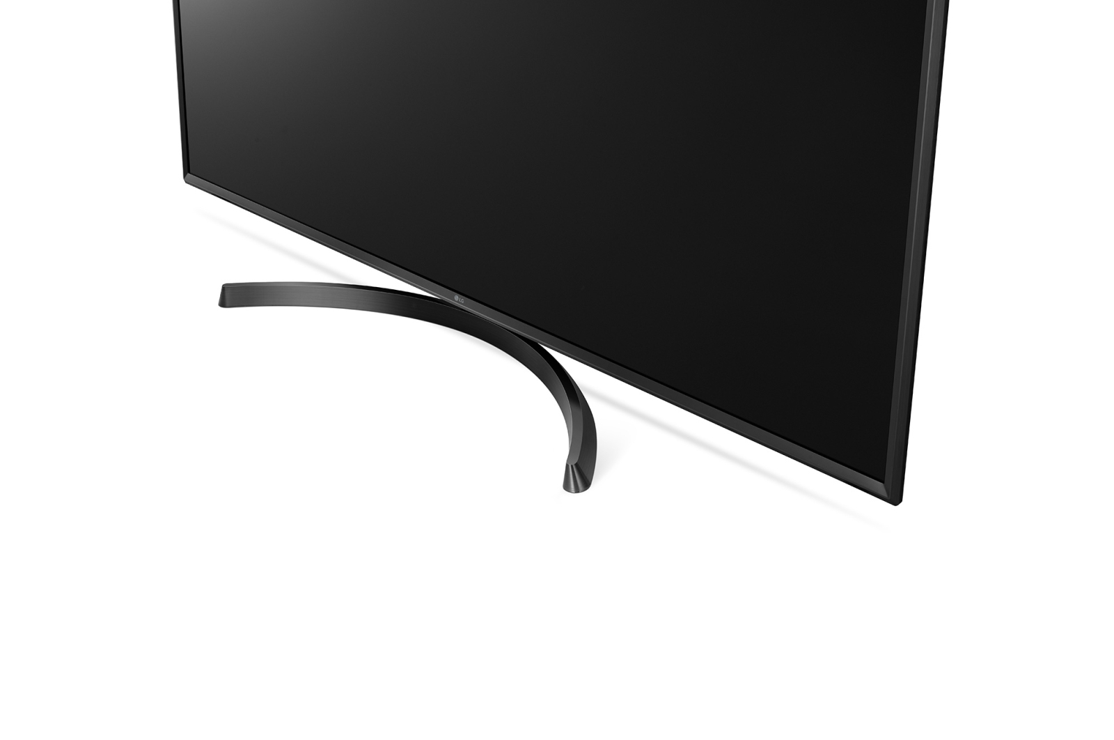 LG 65UK6350PUC TV – image 6