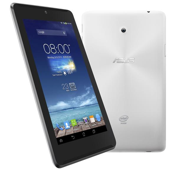ASUS Fonepad ME372CG-1A047A – image 2