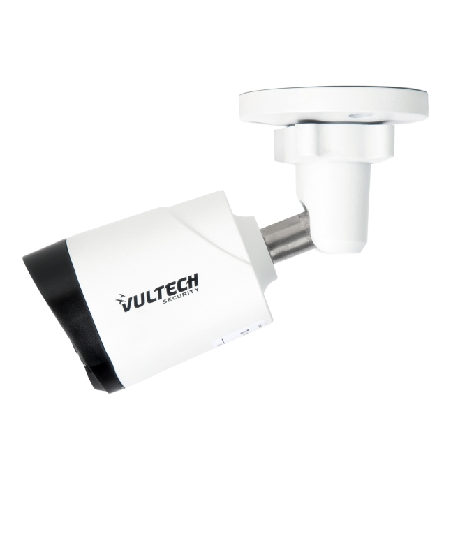 Vultech Security VS-IPC1550B1FE-ECO V1 – image 3