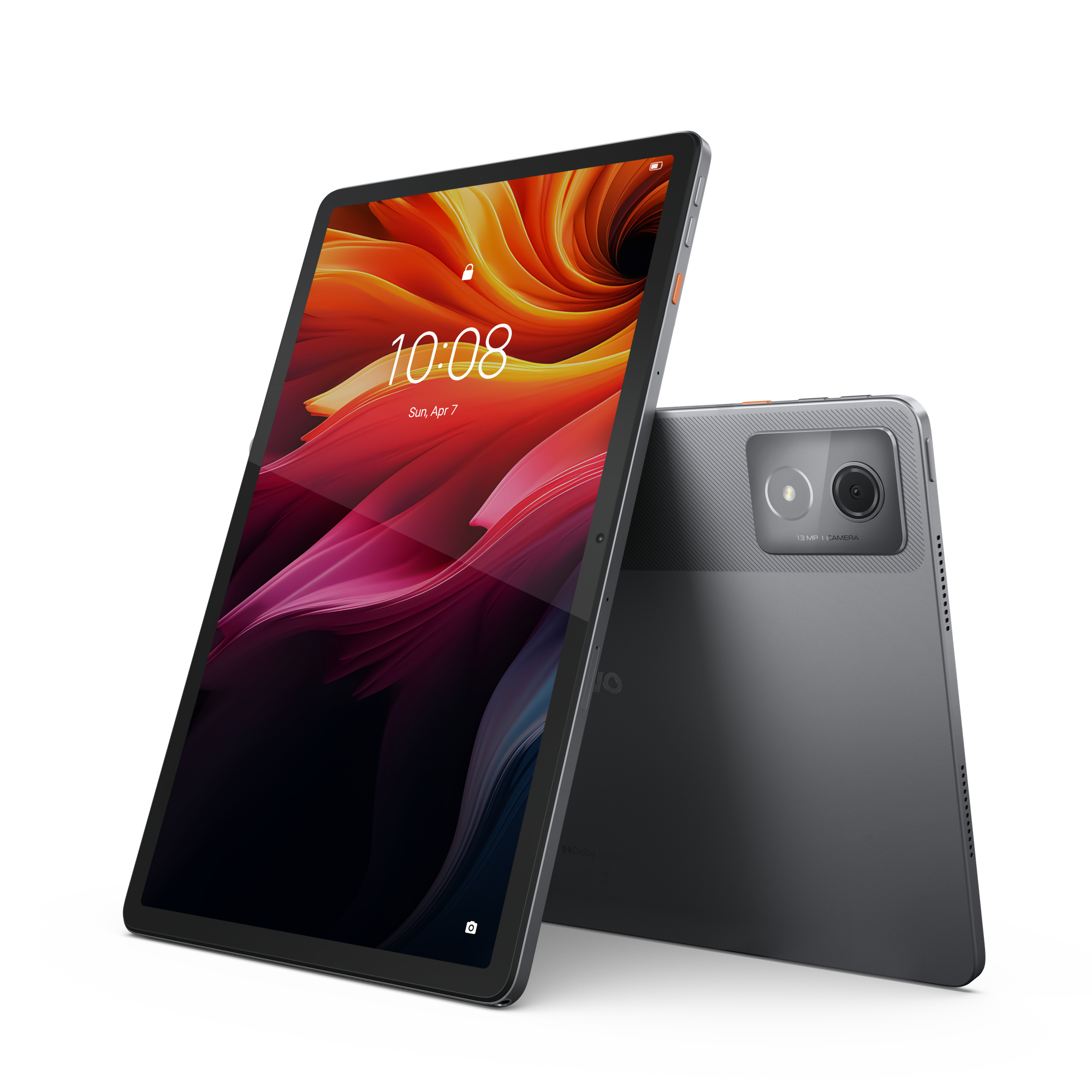 Product Gallery