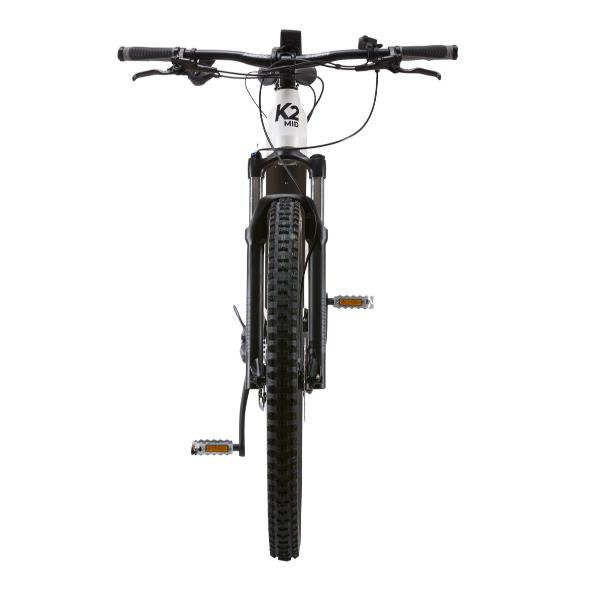 Nilox K2 MID – image 2