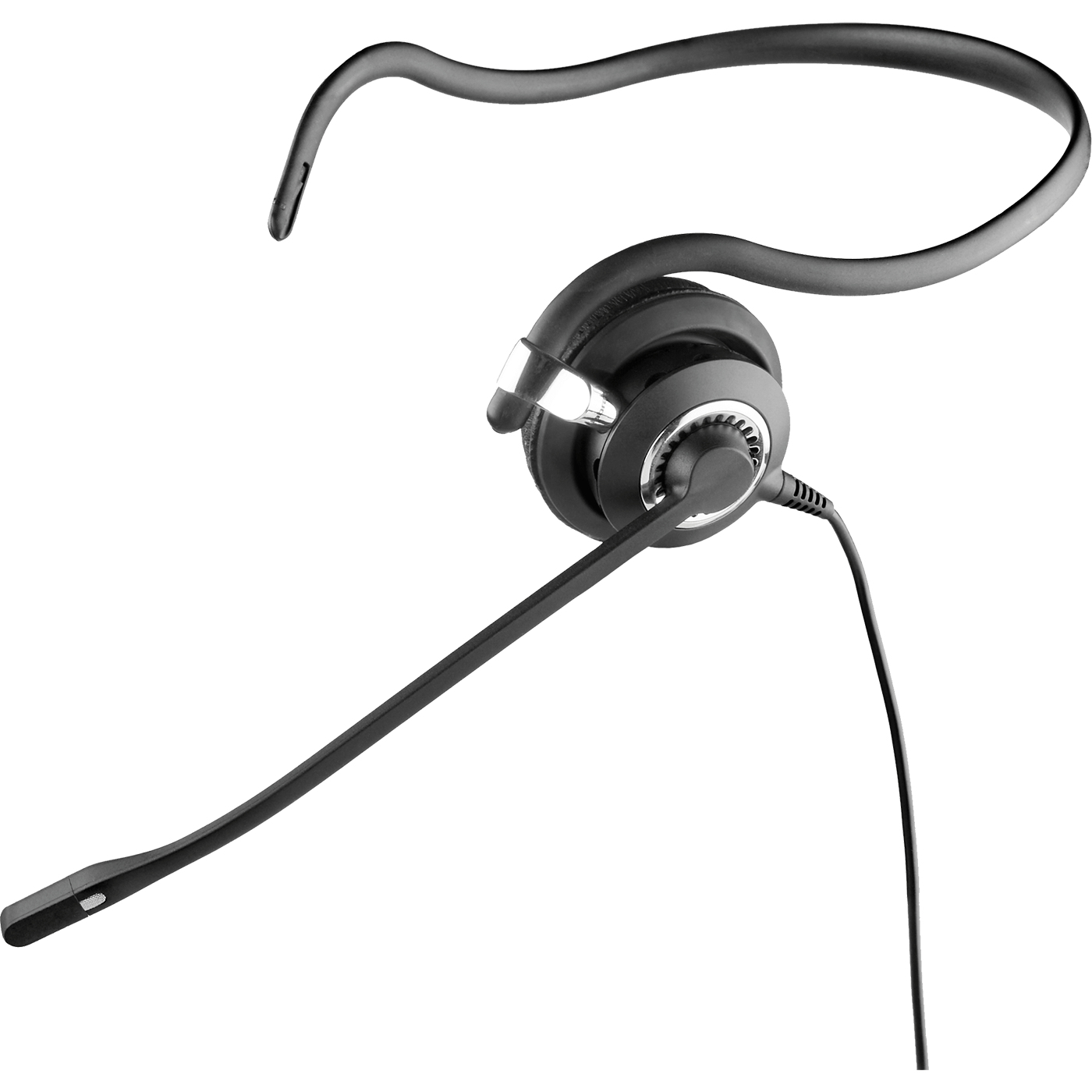 Jabra BIZ 2400 IP 3in1 – image 2