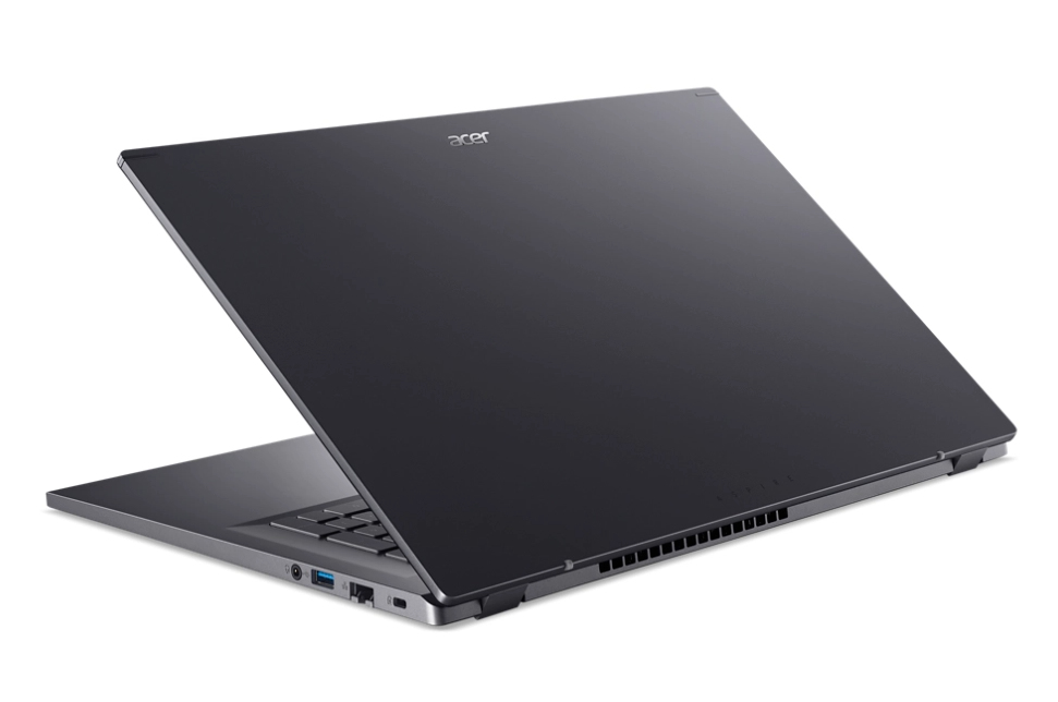 Acer Aspire 5 A517-58GM-70LE Intel® Core™ i5 X-series i7-1355U Laptop – image 5