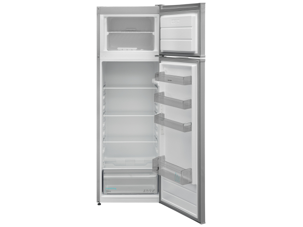 Sharp SJ-TB03ITXLF-EU fridge-freezer Freestanding – image 2