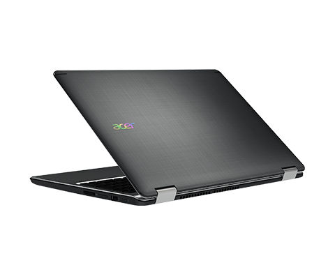 Acer Aspire R 15 R5-571TG-59VA Intel® Core™ i5 i5-7200U Hybrid (2-in-1) – image 4