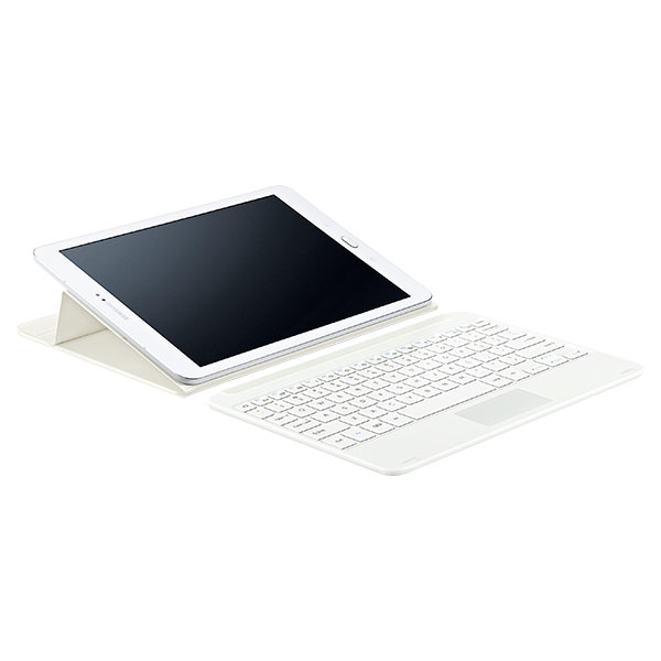 Samsung EJ-FT810UWE Bluetooth White – image 8