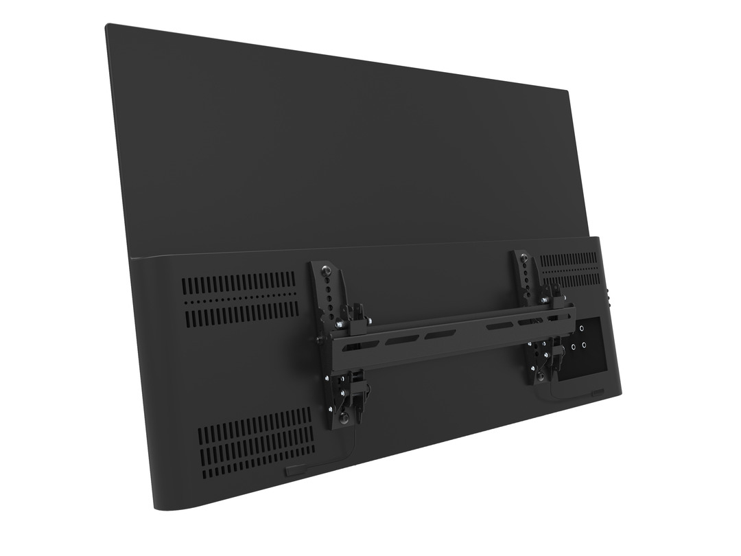 Multibrackets M OLED Super Slim Tilt – image 6