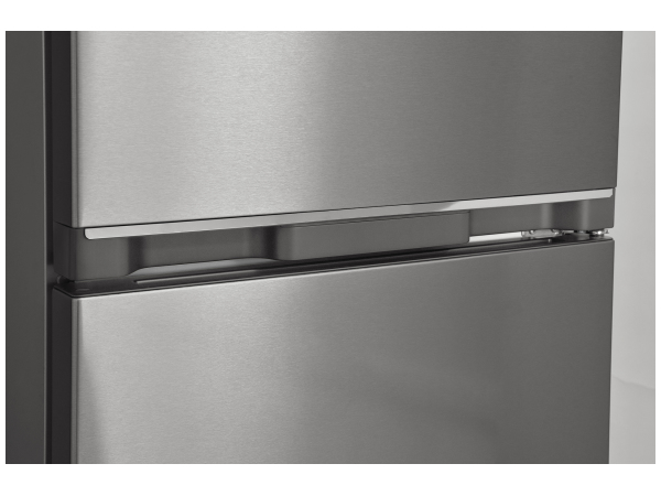 Sharp SJ-BA10DMXIF-EU fridge-freezer Freestanding – image 3