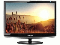 Samsung SyncMaster 2333SW – image 3