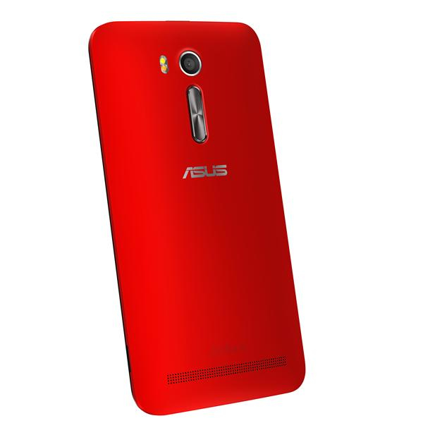 ASUS ZenFone Go ZB552KL-1C006WW – image 7