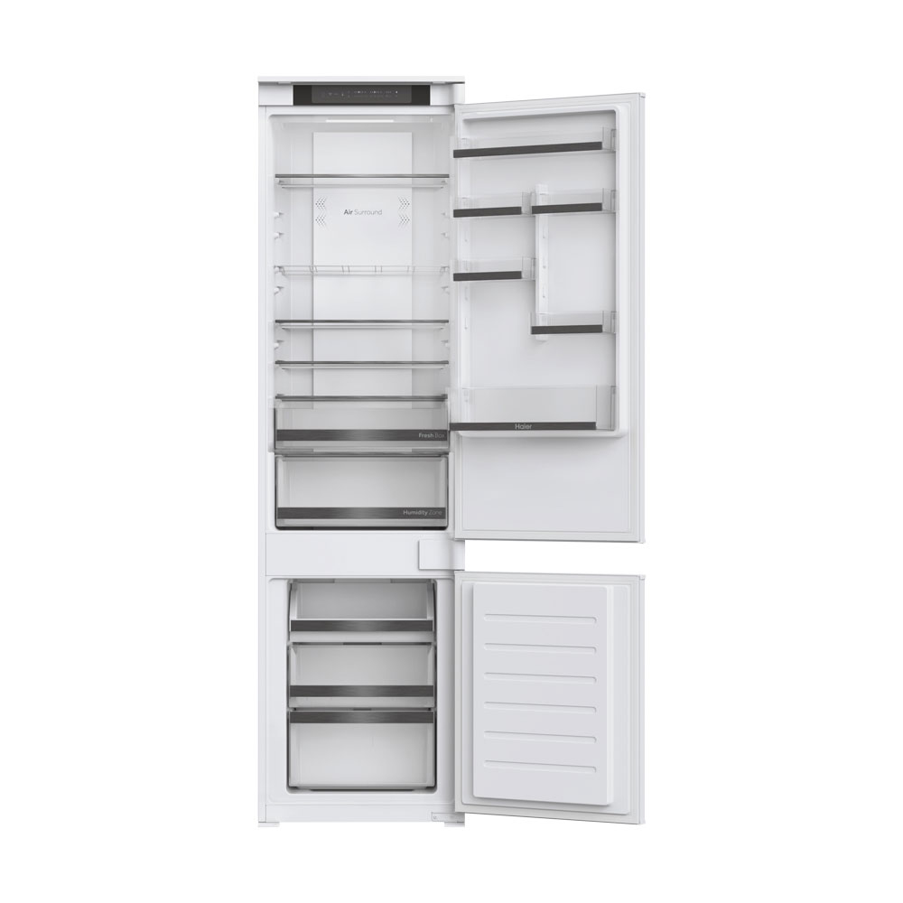 Haier HBW5519ERU Built-in