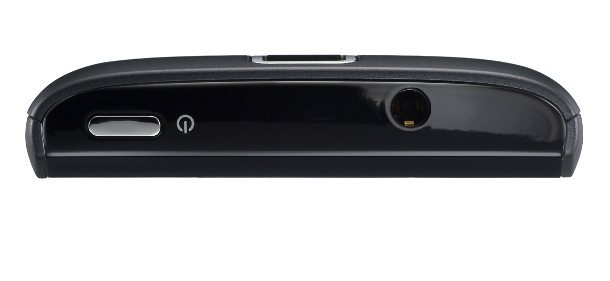Acer Allegro black – image 3