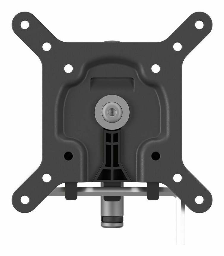 Vogel's MOMO C501 Monitor Interface Component, Motion and Motion Plus (black)