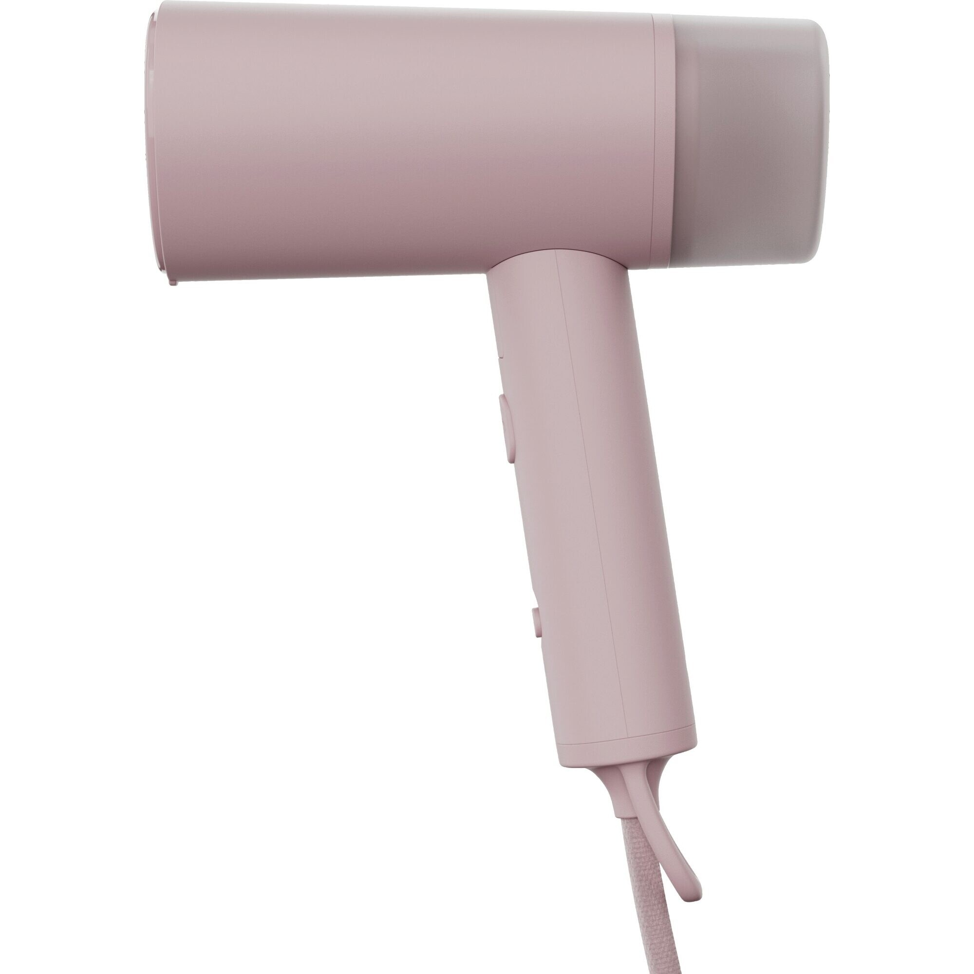 Electrolux E5HS1-4WP Handheld garment steamer – image 5