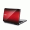 Samsung R NP-R730-JT02ES laptop Intel® Core™ i3 i3-350M – image 2