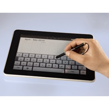Hama 00108362 stylus pen Black – image 3